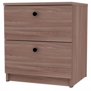 Комод Arvid K130 в Дегтярске - degtyarsk.mebel24.online | фото 10