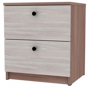 Комод Arvid K130 в Дегтярске - degtyarsk.mebel24.online | фото 11
