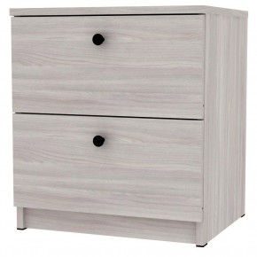 Комод Arvid K130 в Дегтярске - degtyarsk.mebel24.online | фото 12