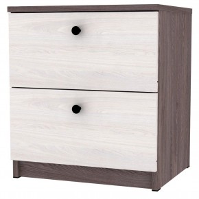 Комод Arvid K130 в Дегтярске - degtyarsk.mebel24.online | фото 14