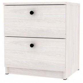 Комод Arvid K130 в Дегтярске - degtyarsk.mebel24.online | фото 15