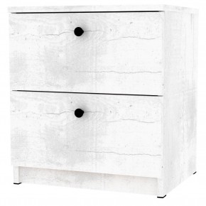 Комод Arvid K130 в Дегтярске - degtyarsk.mebel24.online | фото 16
