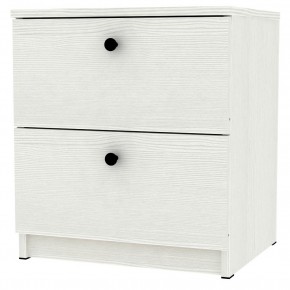 Комод Arvid K130 в Дегтярске - degtyarsk.mebel24.online | фото 17