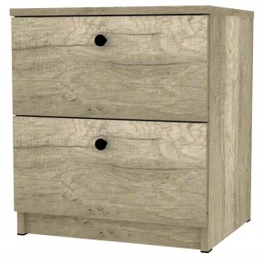 Комод Arvid K130 в Дегтярске - degtyarsk.mebel24.online | фото 18