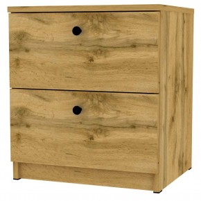 Комод Arvid K130 в Дегтярске - degtyarsk.mebel24.online | фото 19