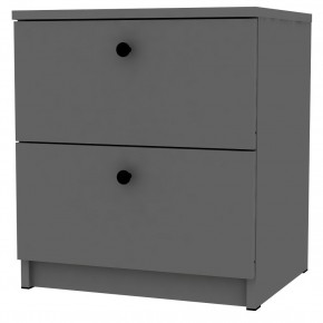 Комод Arvid K130 в Дегтярске - degtyarsk.mebel24.online | фото 21