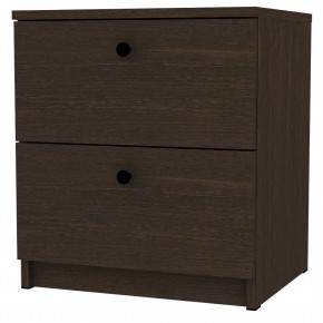 Комод Arvid K130 в Дегтярске - degtyarsk.mebel24.online | фото 7