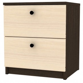 Комод Arvid K130 в Дегтярске - degtyarsk.mebel24.online | фото 8