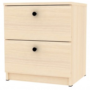 Комод Arvid K130 в Дегтярске - degtyarsk.mebel24.online | фото 9
