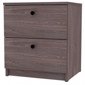 Комод Arvid K130 (ЯАТ) в Дегтярске - degtyarsk.mebel24.online | фото