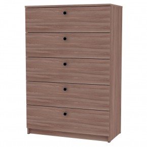 Комод Arvid K150 в Дегтярске - degtyarsk.mebel24.online | фото 10