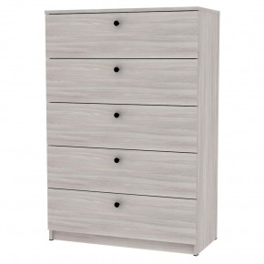 Комод Arvid K150 в Дегтярске - degtyarsk.mebel24.online | фото 12