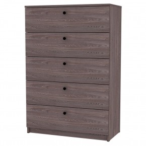Комод Arvid K150 в Дегтярске - degtyarsk.mebel24.online | фото 13