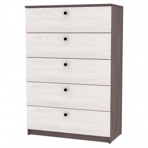 Комод Arvid K150 в Дегтярске - degtyarsk.mebel24.online | фото 14