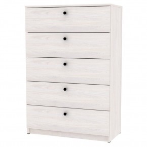 Комод Arvid K150 в Дегтярске - degtyarsk.mebel24.online | фото 15