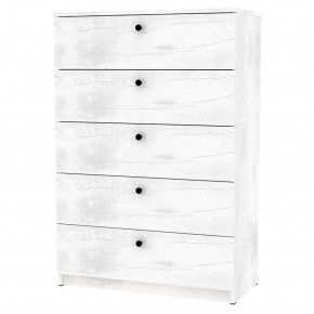 Комод Arvid K150 в Дегтярске - degtyarsk.mebel24.online | фото 16