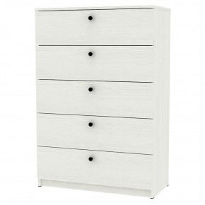 Комод Arvid K150 в Дегтярске - degtyarsk.mebel24.online | фото 17
