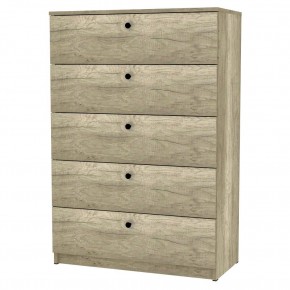 Комод Arvid K150 в Дегтярске - degtyarsk.mebel24.online | фото 18