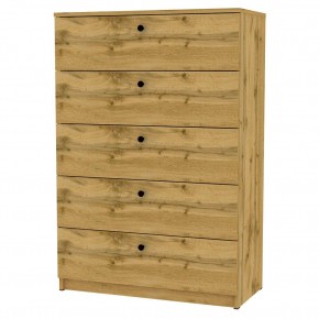 Комод Arvid K150 в Дегтярске - degtyarsk.mebel24.online | фото 19