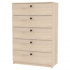 Комод Arvid K150 в Дегтярске - degtyarsk.mebel24.online | фото 5