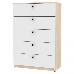 Комод Arvid K150 в Дегтярске - degtyarsk.mebel24.online | фото 6