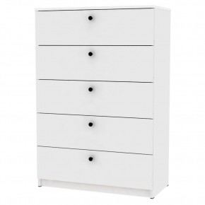 Комод Arvid K150 в Дегтярске - degtyarsk.mebel24.online | фото 7