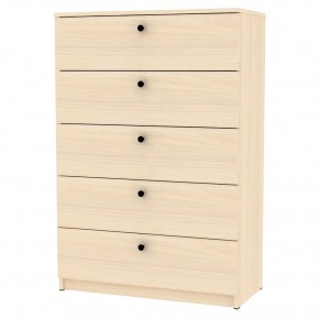 Комод Arvid K150 в Дегтярске - degtyarsk.mebel24.online | фото 9