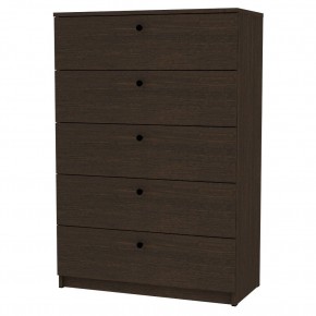 Комод Arvid K150 (Венге) в Дегтярске - degtyarsk.mebel24.online | фото
