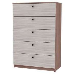 Комод Arvid K150 (ЯШТ-ЯШС) в Дегтярске - degtyarsk.mebel24.online | фото
