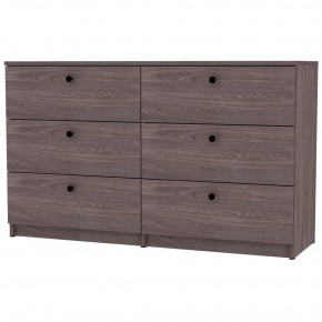 Комод Arvid K157 в Дегтярске - degtyarsk.mebel24.online | фото 13