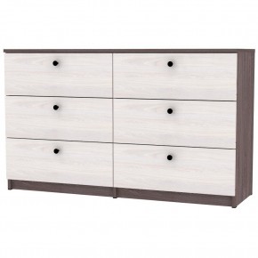 Комод Arvid K157 в Дегтярске - degtyarsk.mebel24.online | фото 14