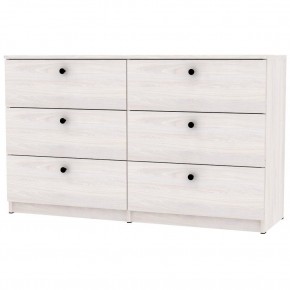 Комод Arvid K157 в Дегтярске - degtyarsk.mebel24.online | фото 15