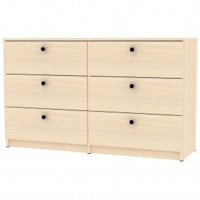 Комод Arvid K158 в Дегтярске - degtyarsk.mebel24.online | фото 10