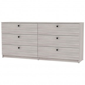 Комод Arvid K159 в Дегтярске - degtyarsk.mebel24.online | фото 12