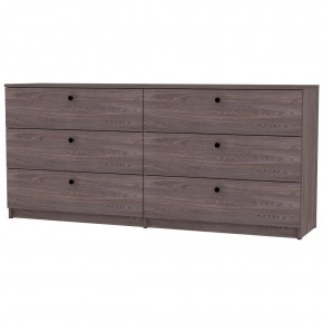 Комод Arvid K159 в Дегтярске - degtyarsk.mebel24.online | фото 13