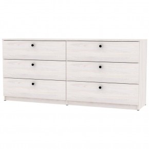 Комод Arvid K159 в Дегтярске - degtyarsk.mebel24.online | фото 15