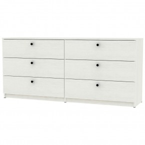 Комод Arvid K159 в Дегтярске - degtyarsk.mebel24.online | фото 17