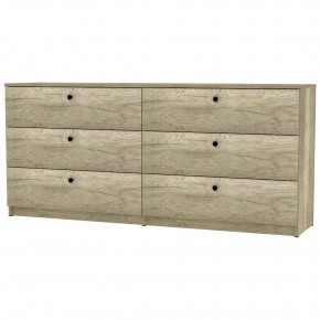 Комод Arvid K159 в Дегтярске - degtyarsk.mebel24.online | фото 18