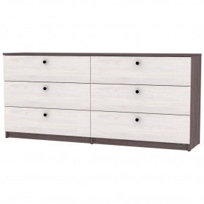 Комод Arvid K159 (ЯАТ-ЯАС) в Дегтярске - degtyarsk.mebel24.online | фото