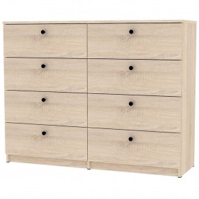 Комод Arvid K160 в Дегтярске - degtyarsk.mebel24.online | фото 10