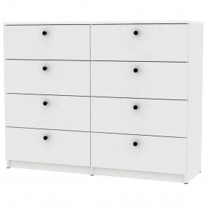 Комод Arvid K160 в Дегтярске - degtyarsk.mebel24.online | фото 12