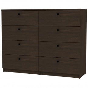 Комод Arvid K160 в Дегтярске - degtyarsk.mebel24.online | фото 13