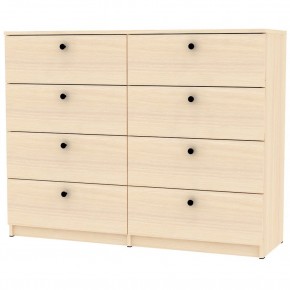 Комод Arvid K160 в Дегтярске - degtyarsk.mebel24.online | фото 15
