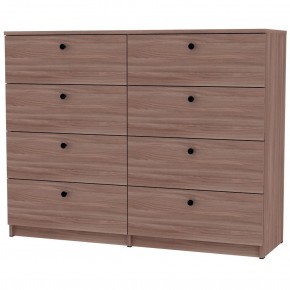 Комод Arvid K160 в Дегтярске - degtyarsk.mebel24.online | фото 16