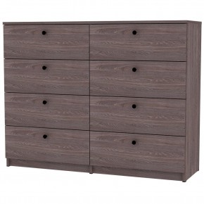 Комод Arvid K160 в Дегтярске - degtyarsk.mebel24.online | фото 18