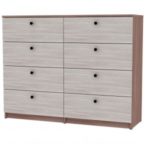 Комод Arvid K161 в Дегтярске - degtyarsk.mebel24.online | фото 12