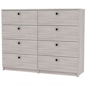 Комод Arvid K161 в Дегтярске - degtyarsk.mebel24.online | фото 13