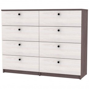 Комод Arvid K161 в Дегтярске - degtyarsk.mebel24.online | фото 14