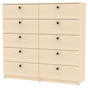 Комод Arvid K164 в Дегтярске - degtyarsk.mebel24.online | фото 10