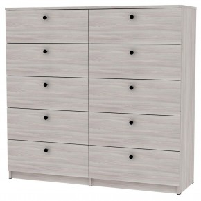 Комод Arvid K164 в Дегтярске - degtyarsk.mebel24.online | фото 13